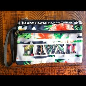 Hawaii Small Bag